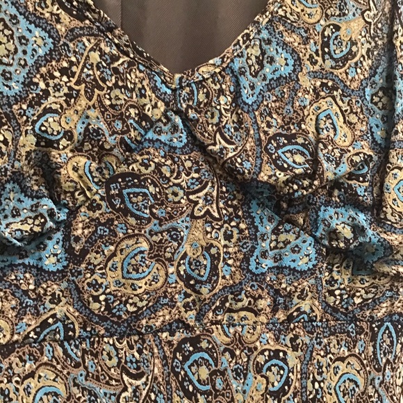 Dress by Berketex New never worn - Picture 3 of 10